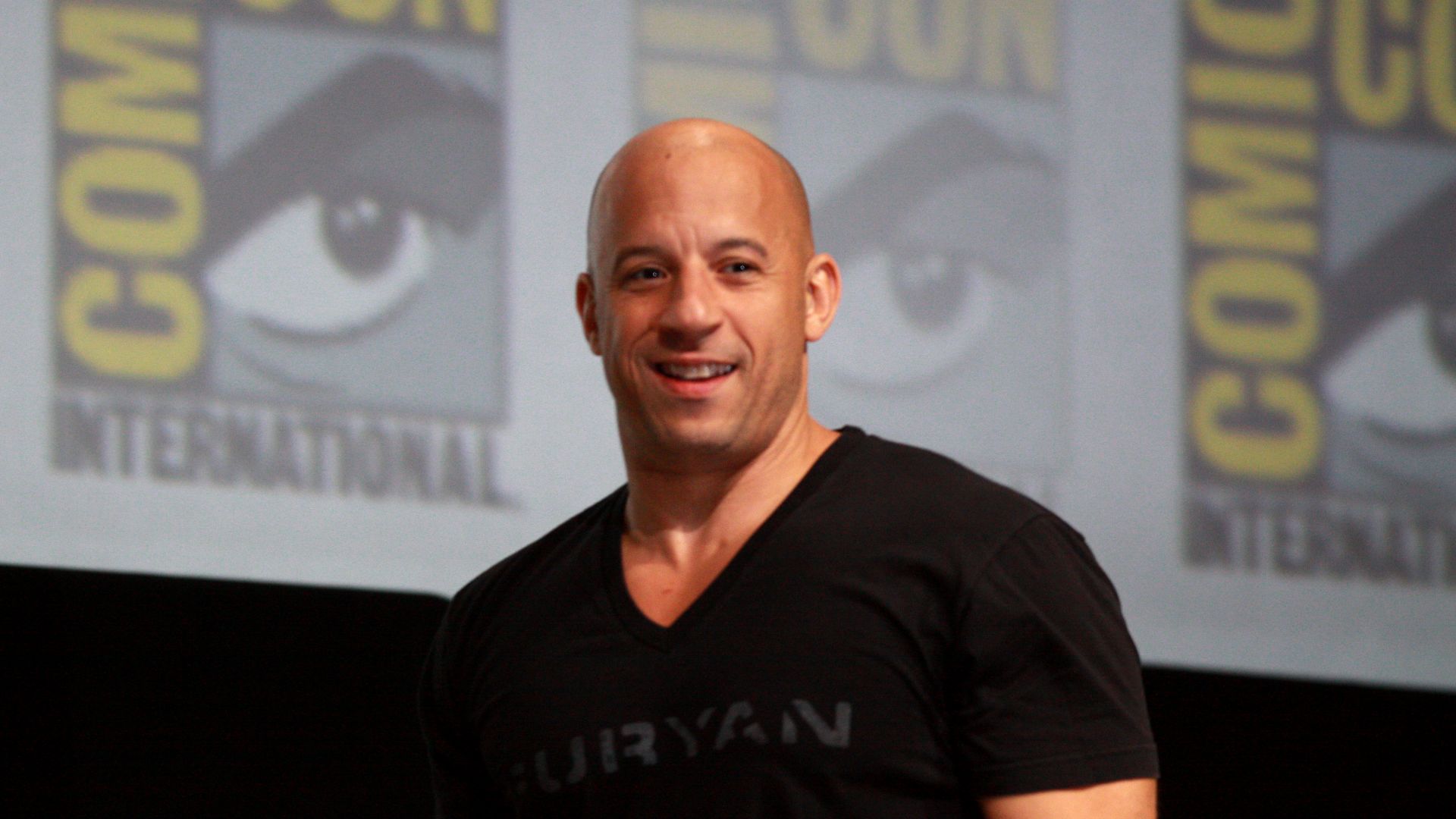 File:Vin Diesel 2013 SDCC.jpg