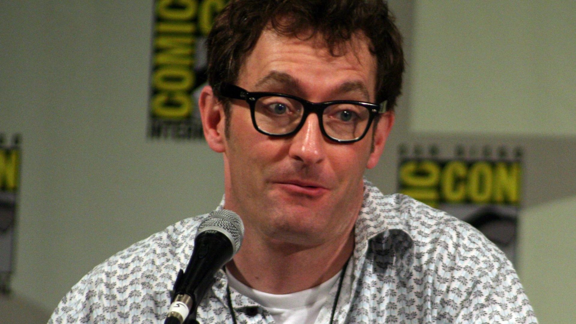 File:Tom Kenny (2008).jpg