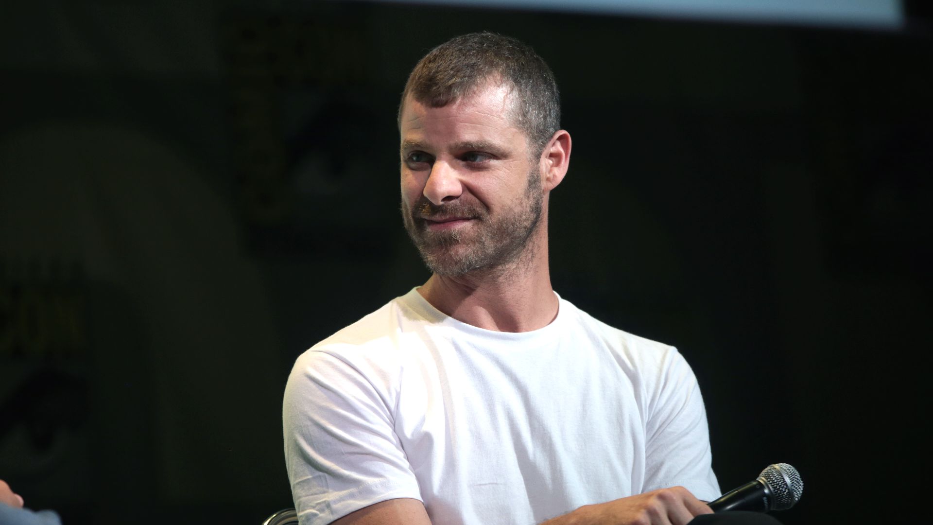 File:Matt Stone (27969965544).jpg
