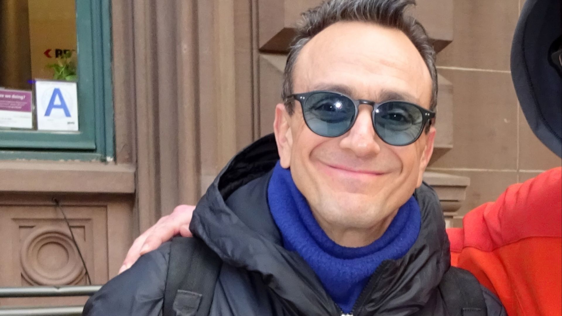File:Hank Azaria (25755582981) (cropped).jpg
