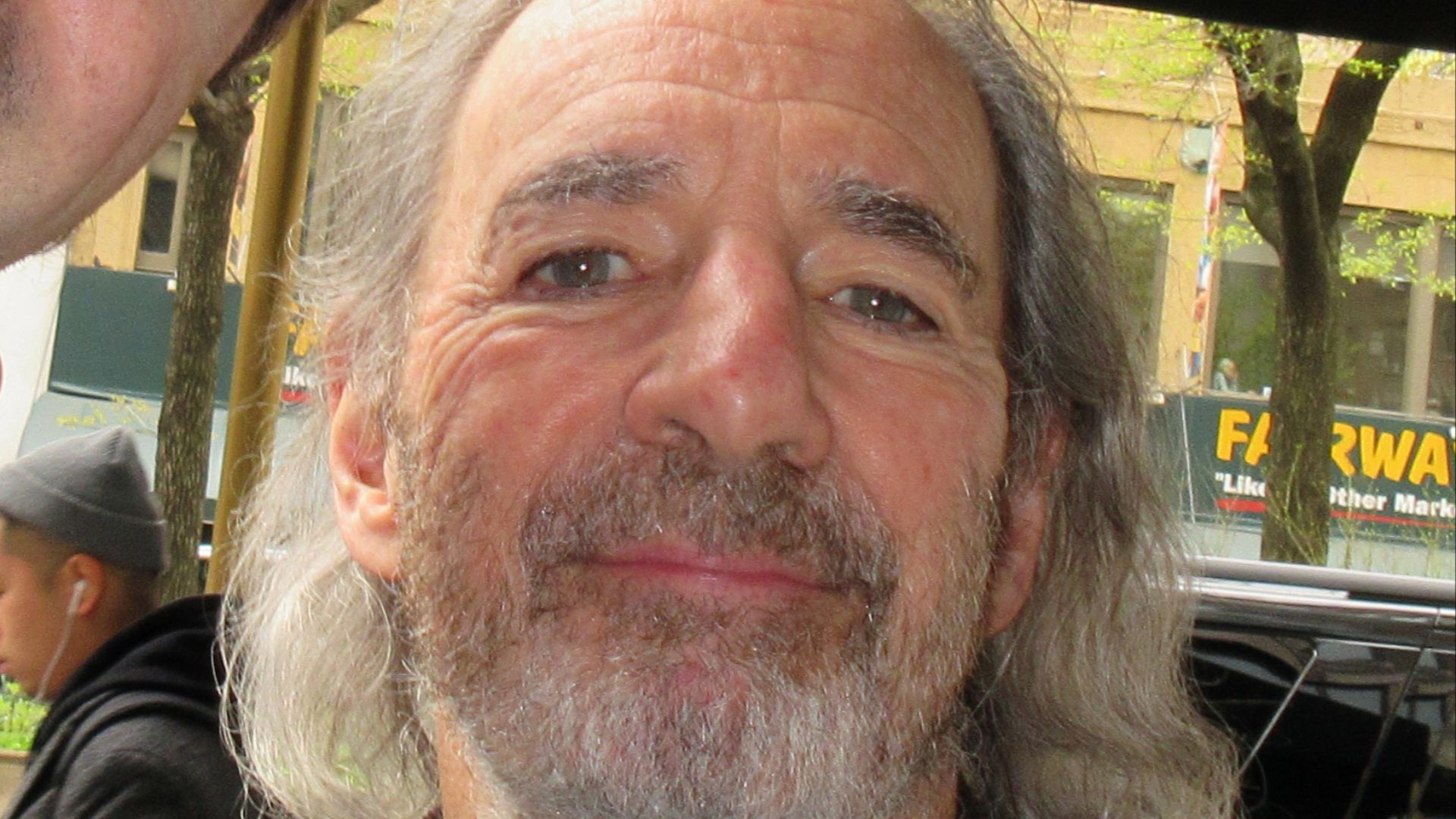 File:Harry Shearer (33906701158) (cropped).jpg