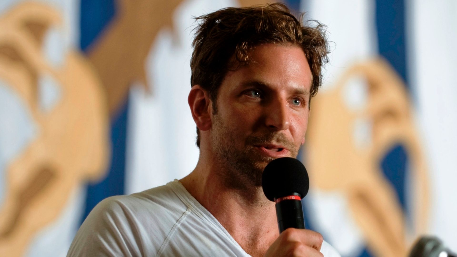 File:Bradley Cooper, July 2009.jpg