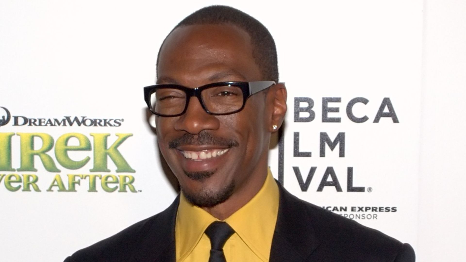 File:Eddie Murphy Tribeca Shankbone 2010 NYC.jpg