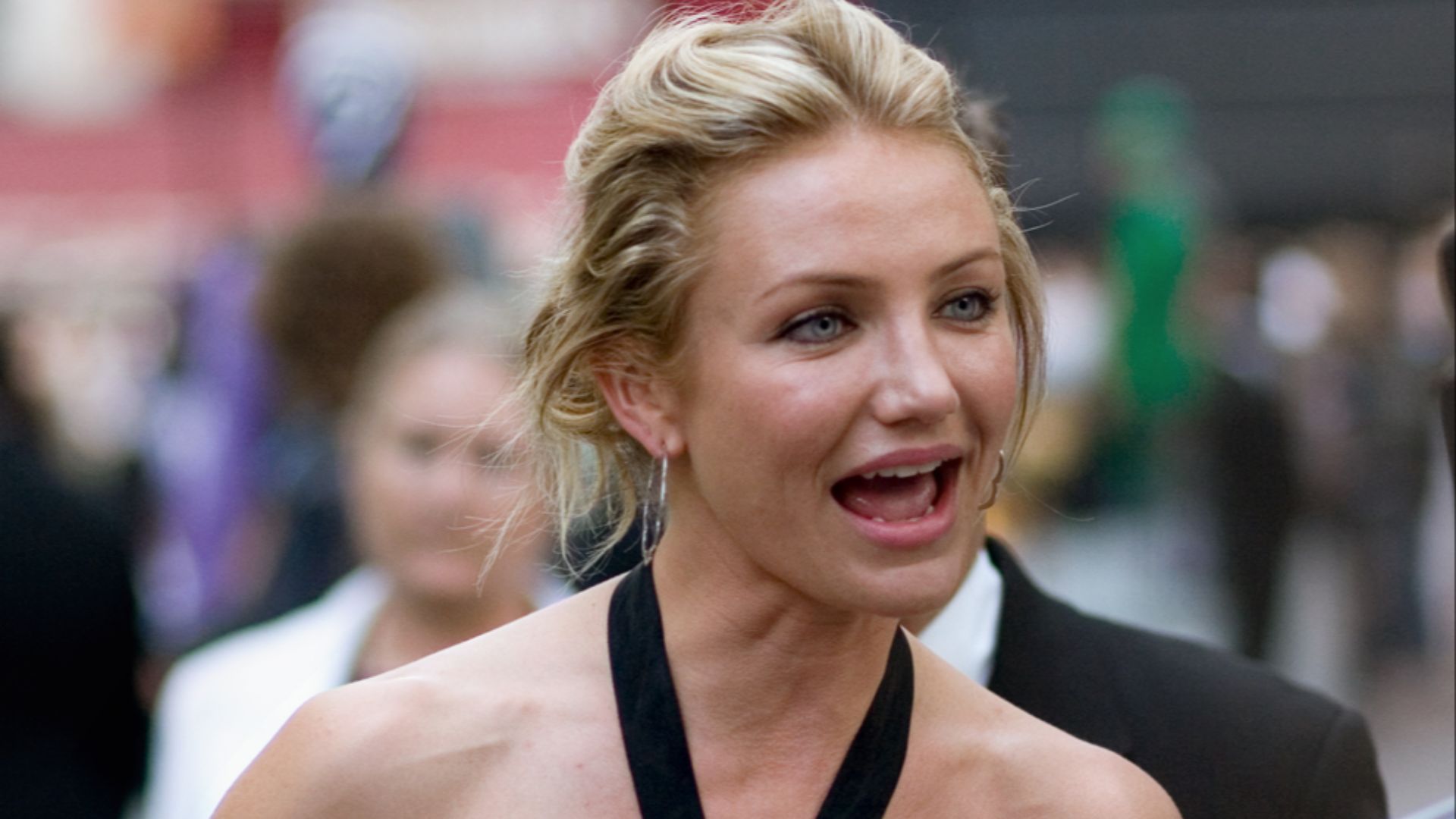 File:Cameron Diaz.jpg
