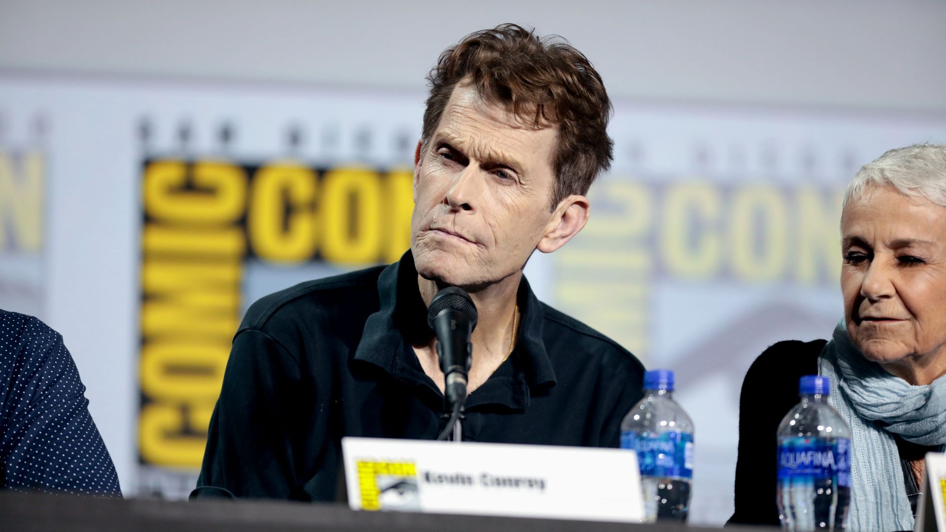 File:Kevin Conroy (48371754441).jpg