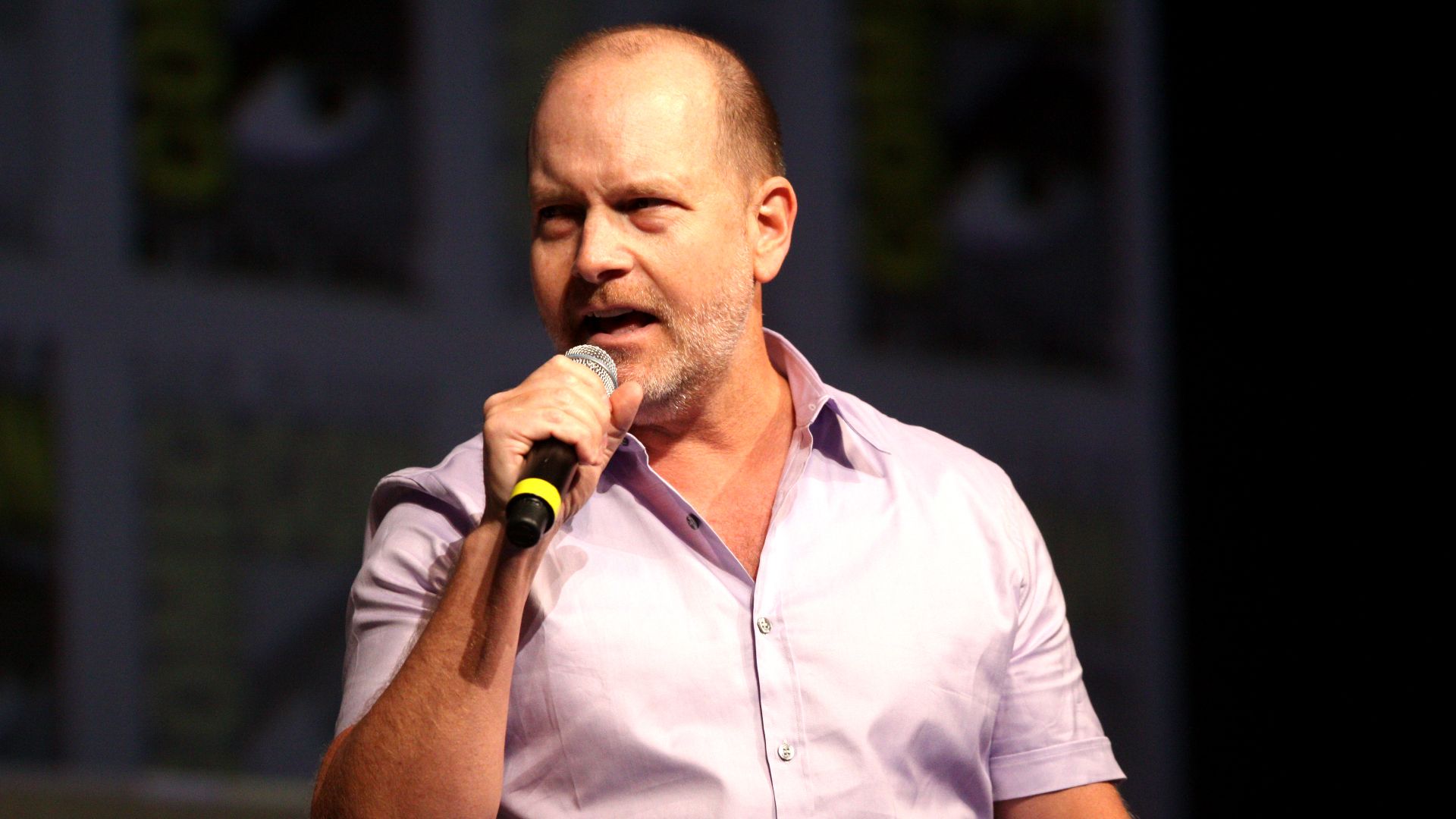 File:Mike Henry (7607054294).jpg