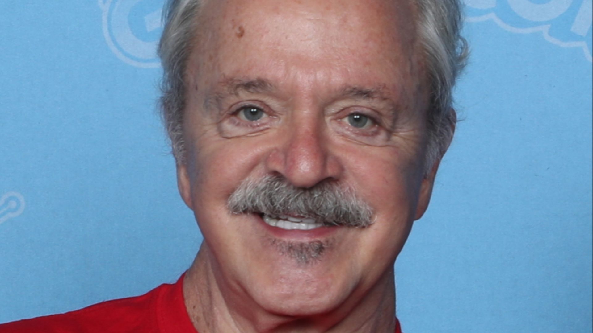 File:Jim Cummings (51384639830).jpg