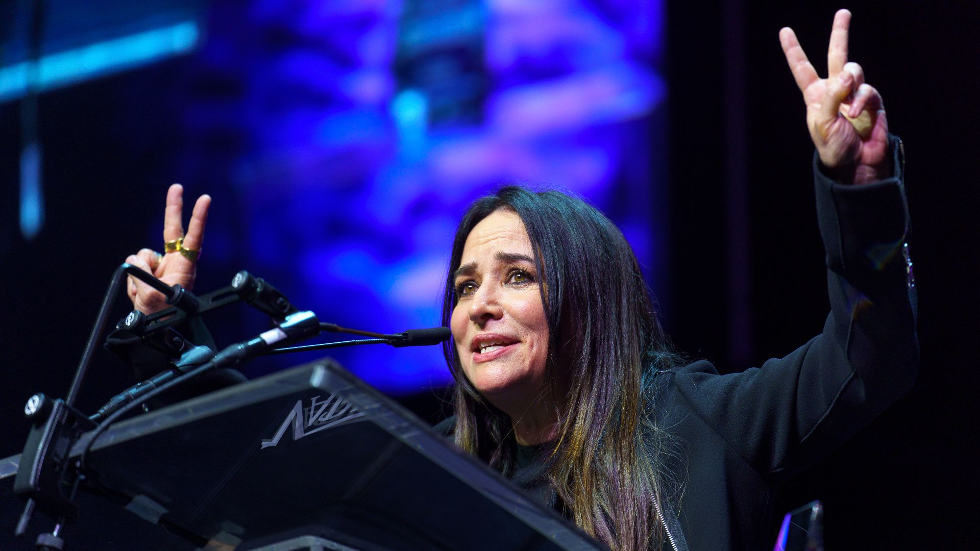 File:2024-03-08 SXSW-2024 Variety-comedy-awards 04899.jpg