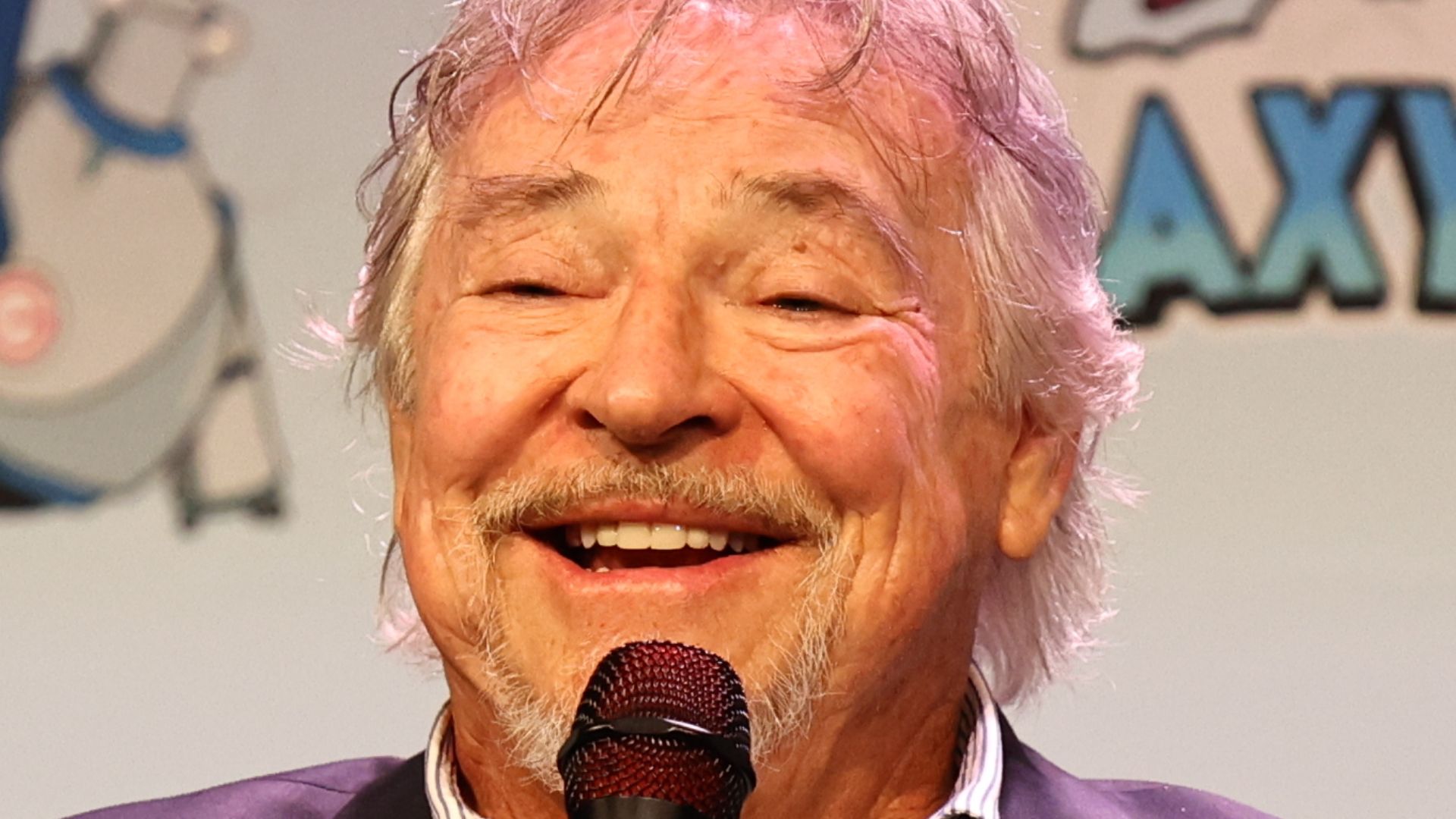 File:Frank Welker (53196927972).jpg