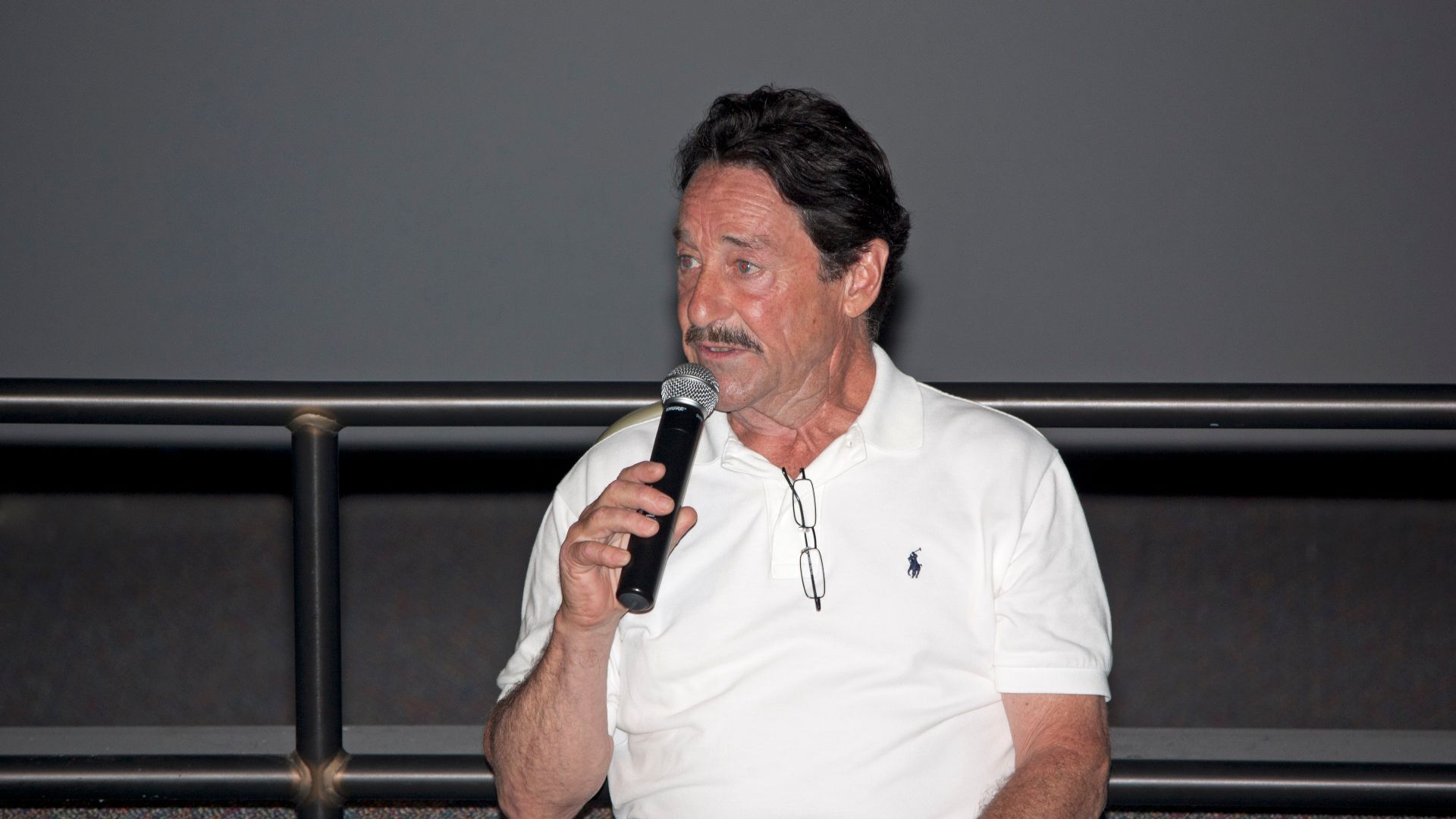 File:Peter Cullen 2011.jpg