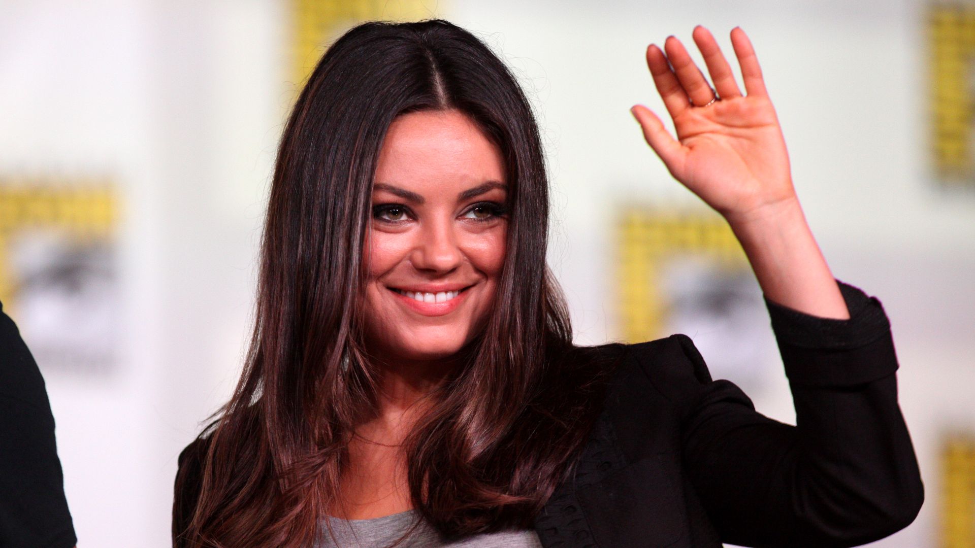 File:Mila Kunis (7601680580).jpg