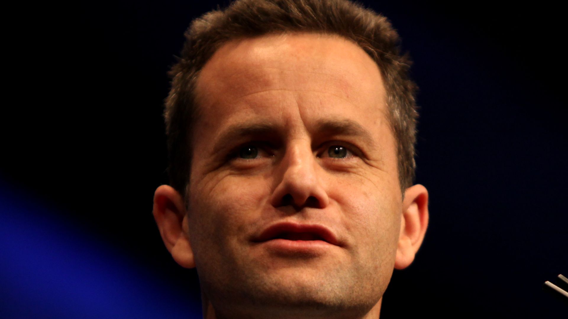 File:Kirk Cameron by Gage Skidmore.jpg