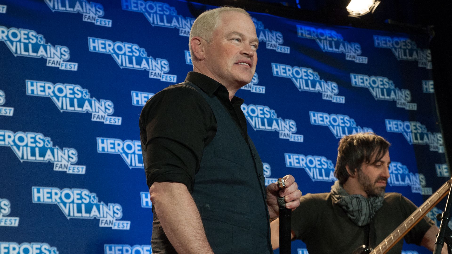 File:HVFFCHINockingPoint-ALS-114 (26131599006).jpg