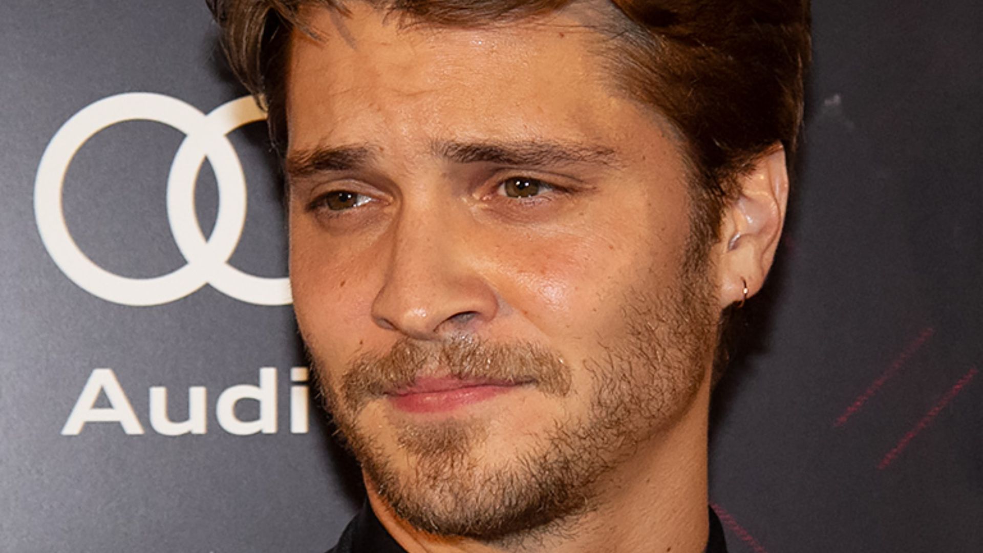 File:Luke Grimes (45396732541).jpg