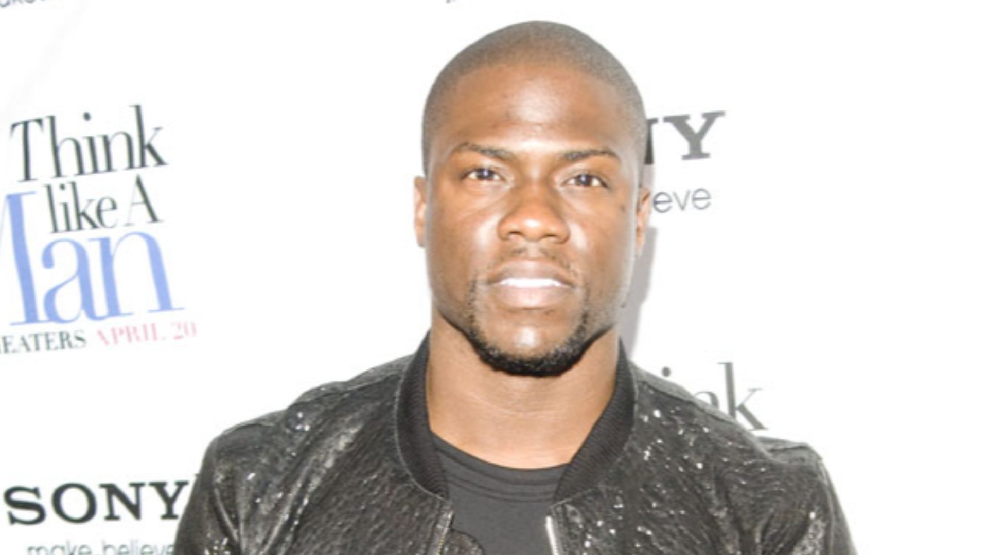 File:Kevin-Hart Chicago 2012-04-11 photoby Adam-Bielawski.jpg