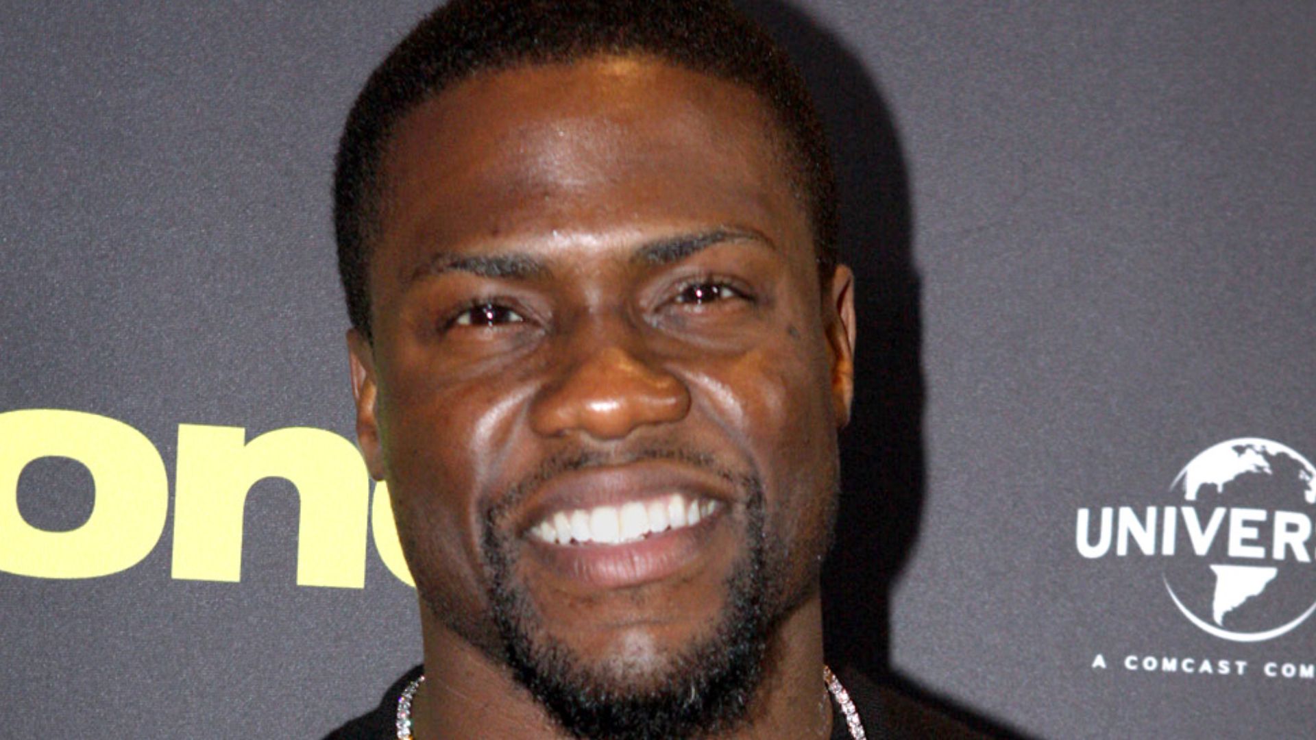 File:Kevin Hart 2014.jpg
