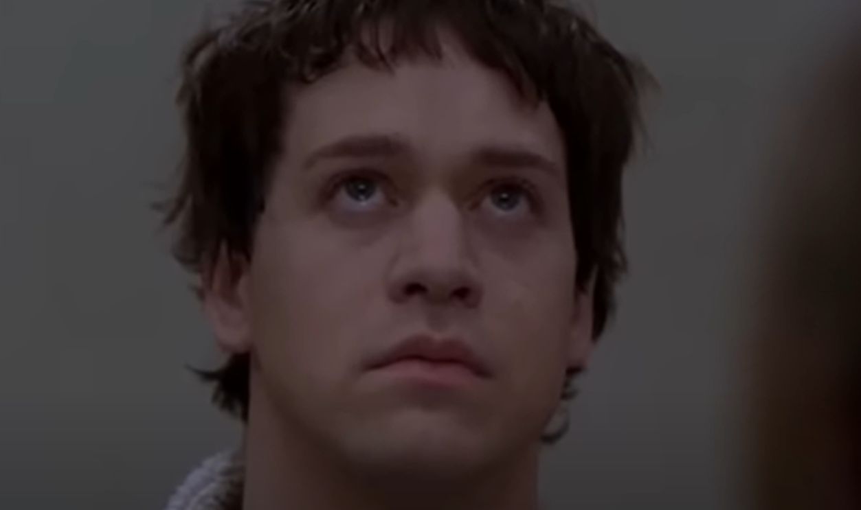 Screenshot from Grey’s Anatomy (2005-)