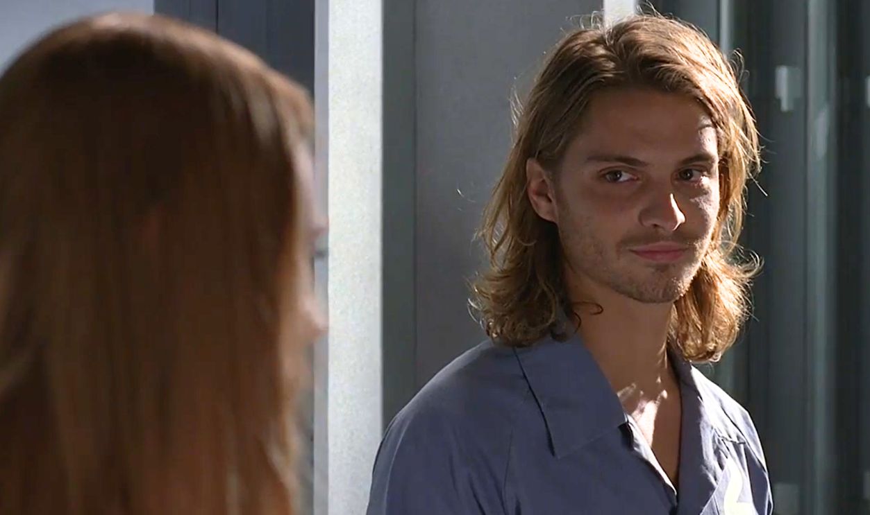 Screenshot from True Blood (2008–2014)