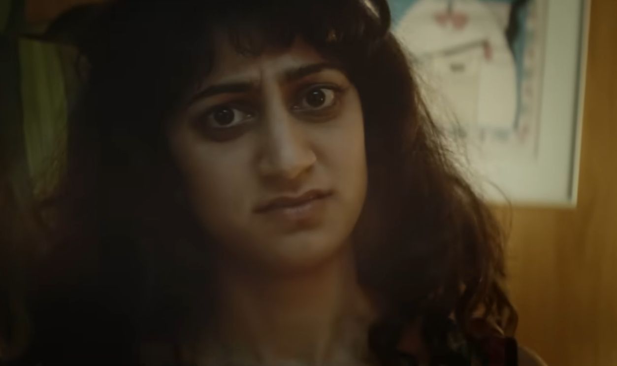 “Turn Down For What” By DJ Snake And Lil Jon