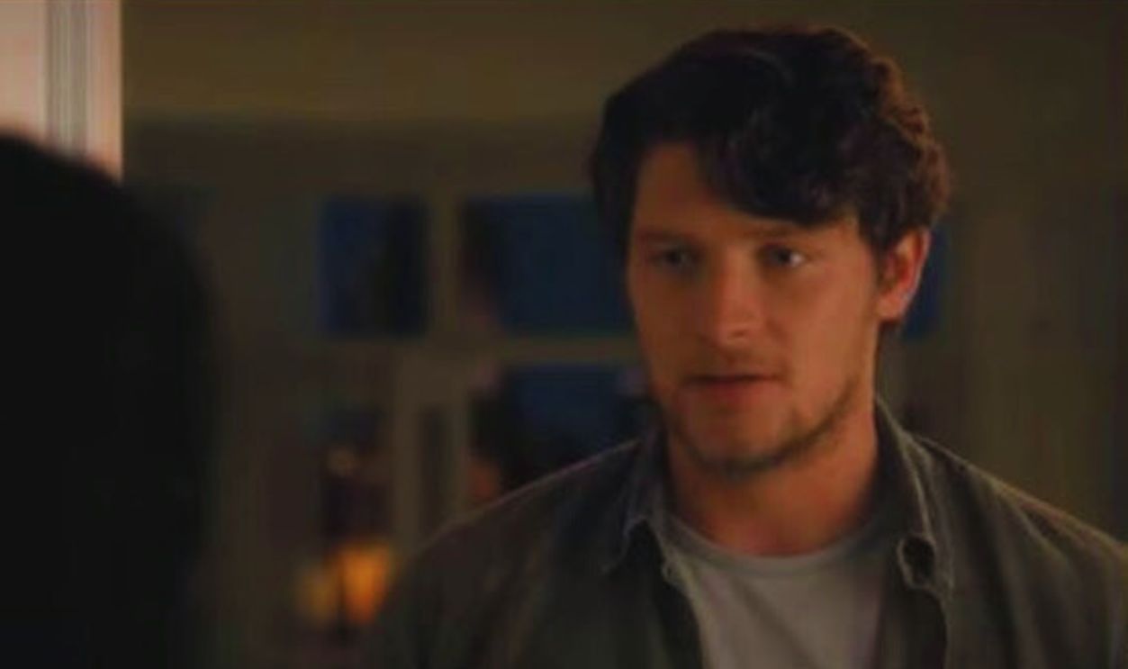 “Jane the Virgin”: Michael Is Alive