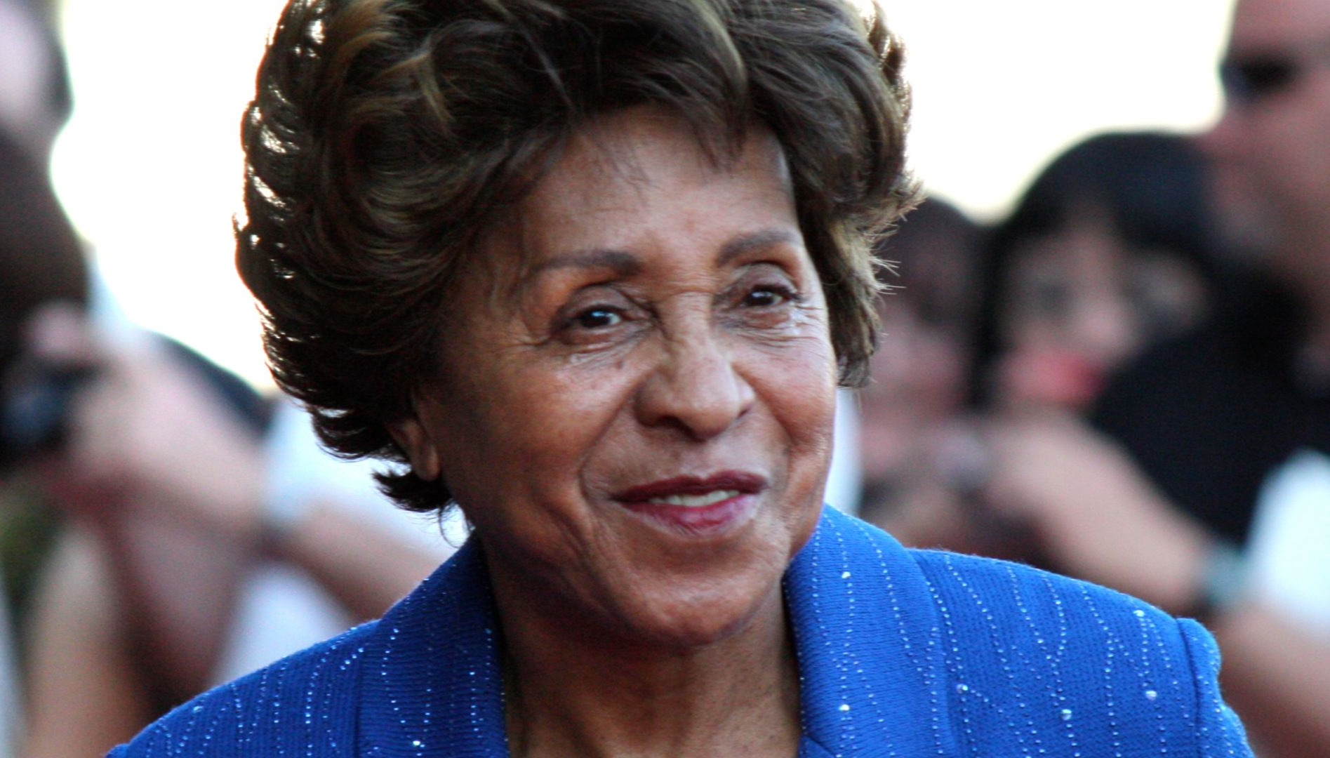 File:Marla Gibbs.jpg