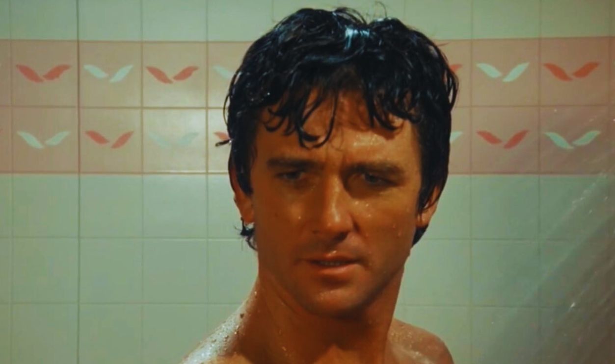 “Dallas”: It Was All a Dream