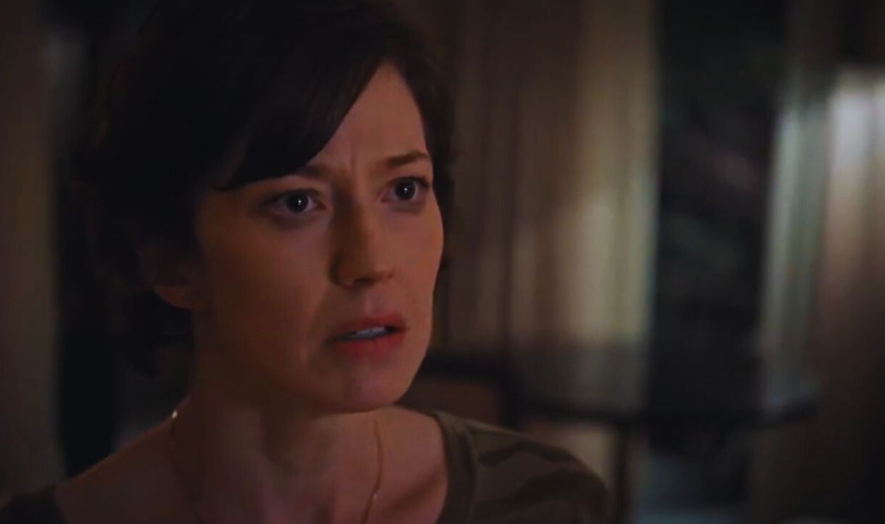 “The Leftovers”: Nora Lied About the Machine