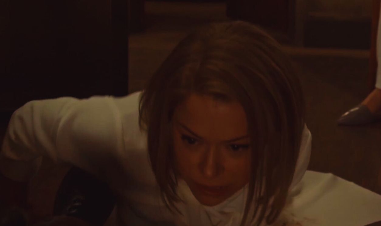 “Orphan Black”: There Are More Clones