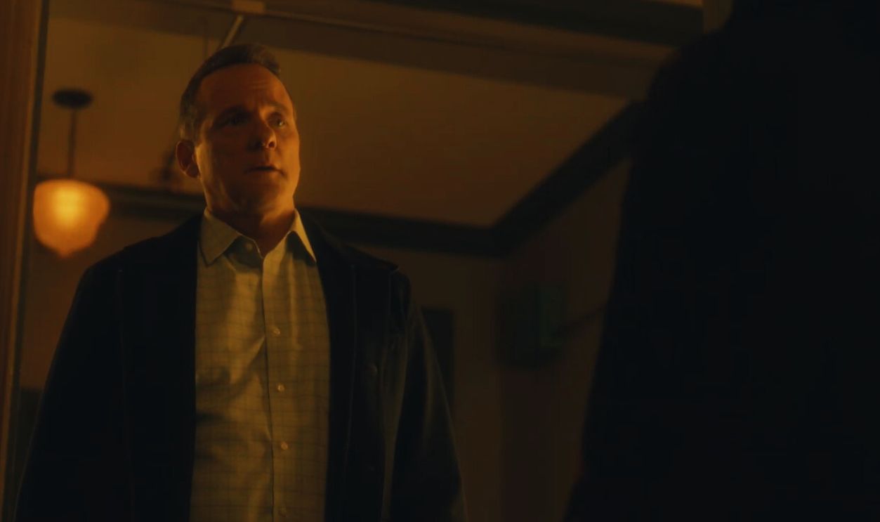 “How to Get Away with Murder”: Sam’s Killer