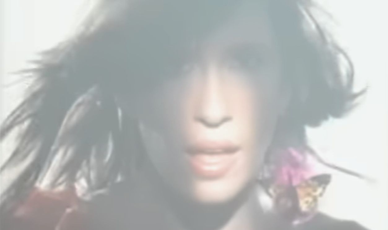 Untitled Design (64)