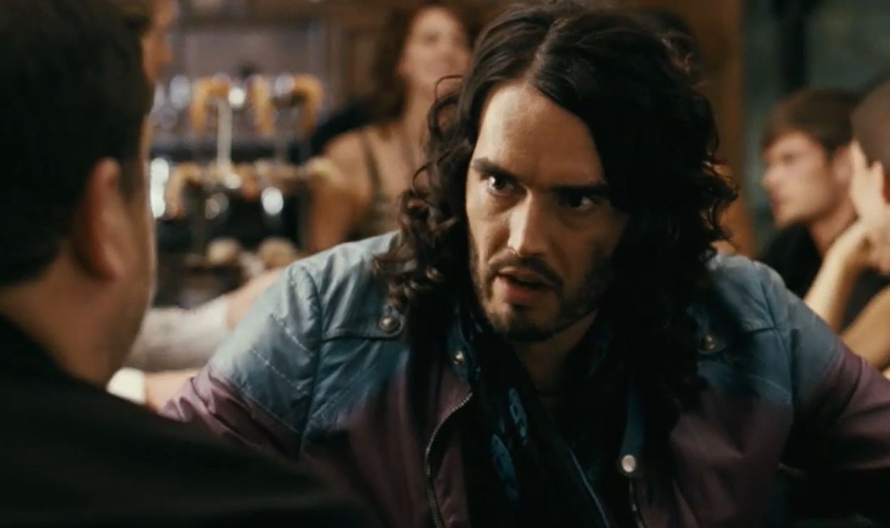 Screenshot from Get Him to the Greek (2010)