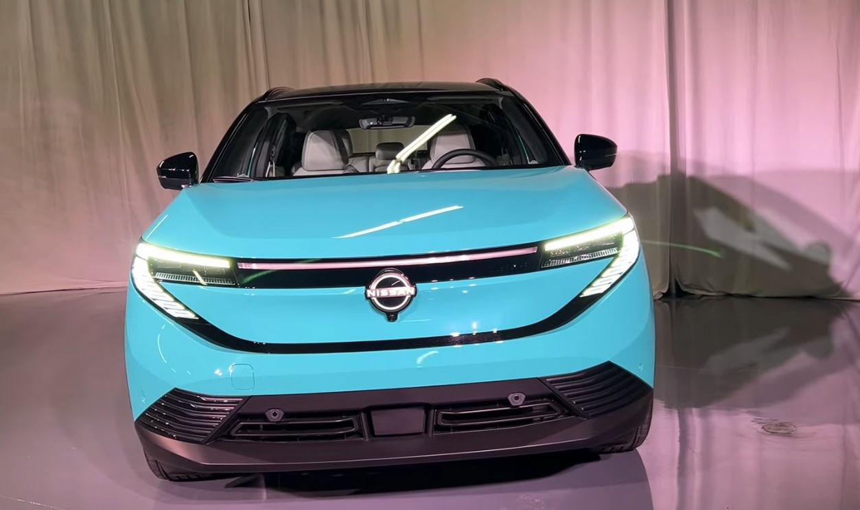 Early Industry Reactions To The Launch