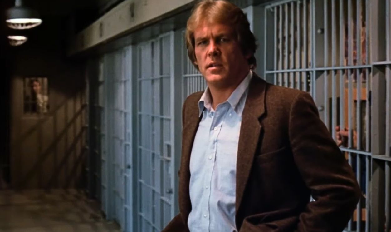 Screenshot from 48 Hrs. (1982)