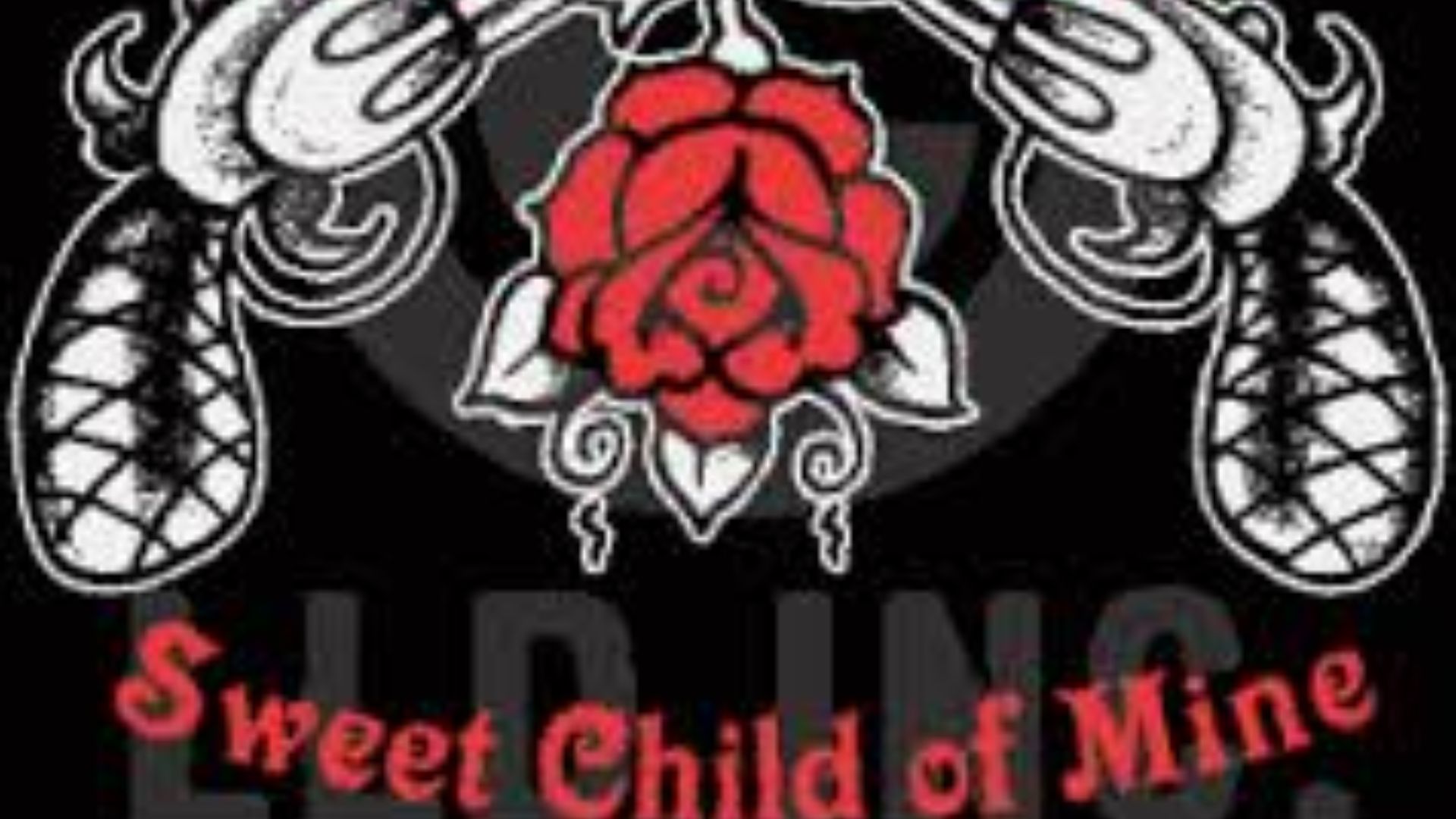 File:Sweet Child O' Mine.jpg