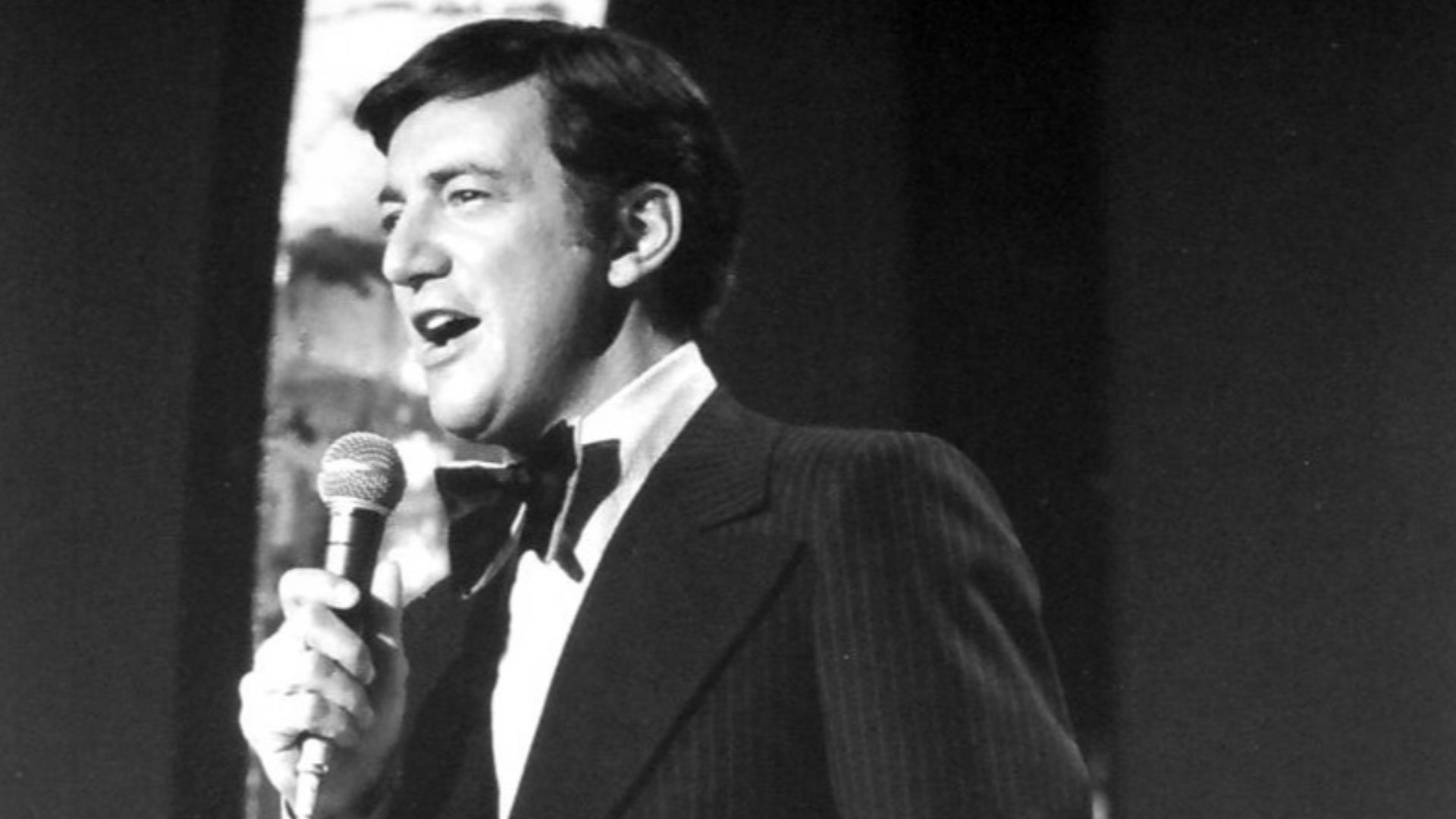 File:Bobby Darin 1972.JPG