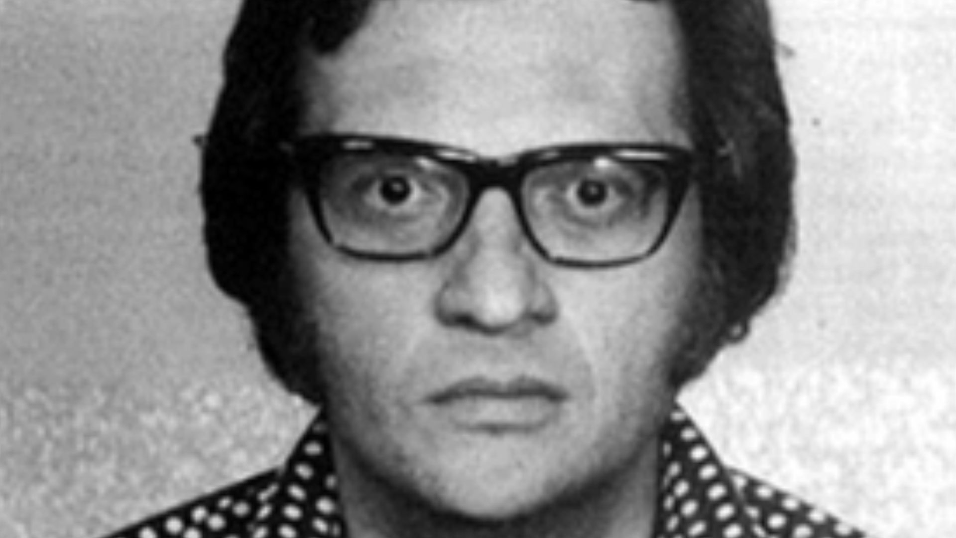 File:Larry King mug shot.jpg