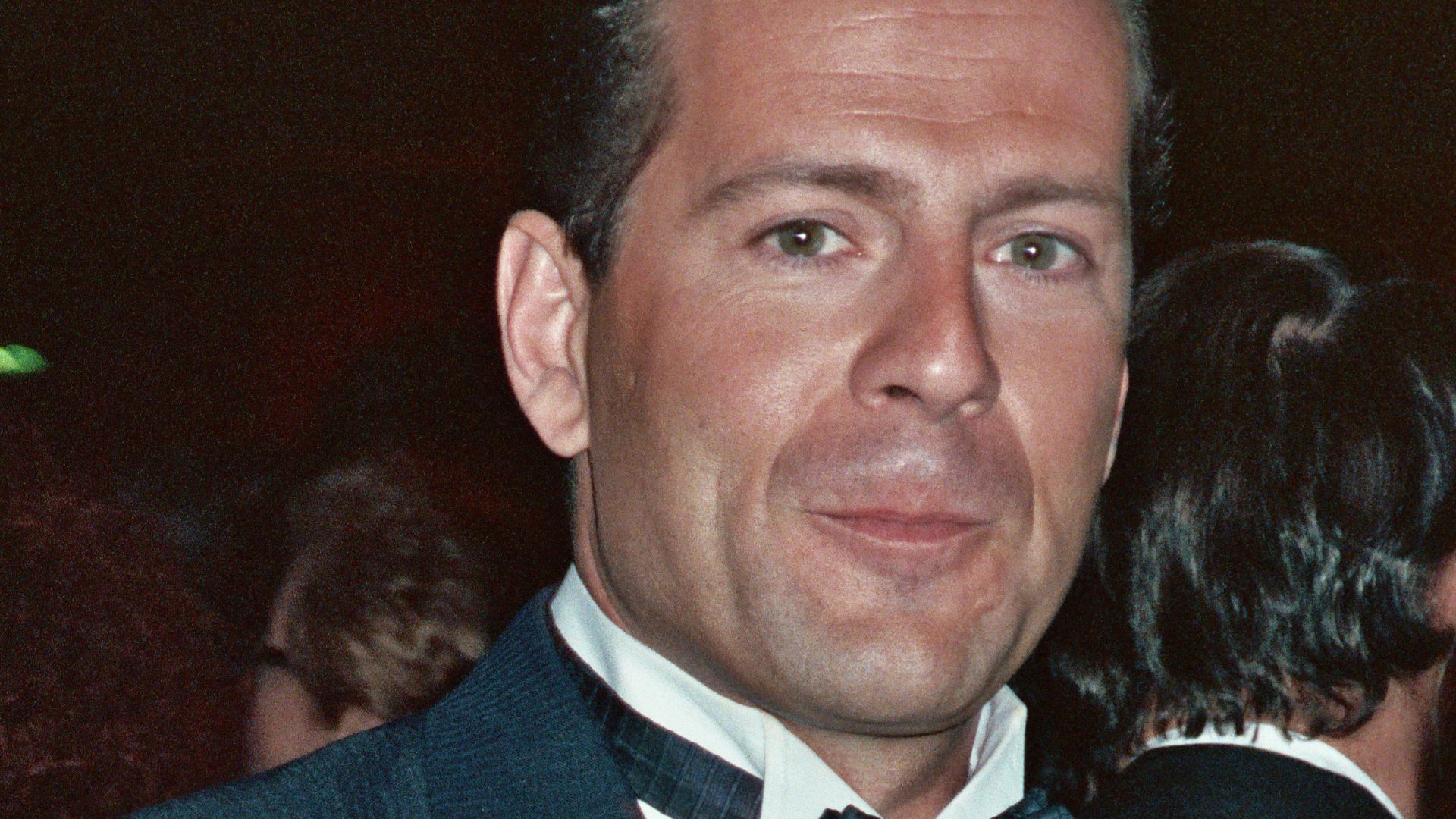 File:Bruce Willis 1989.jpg