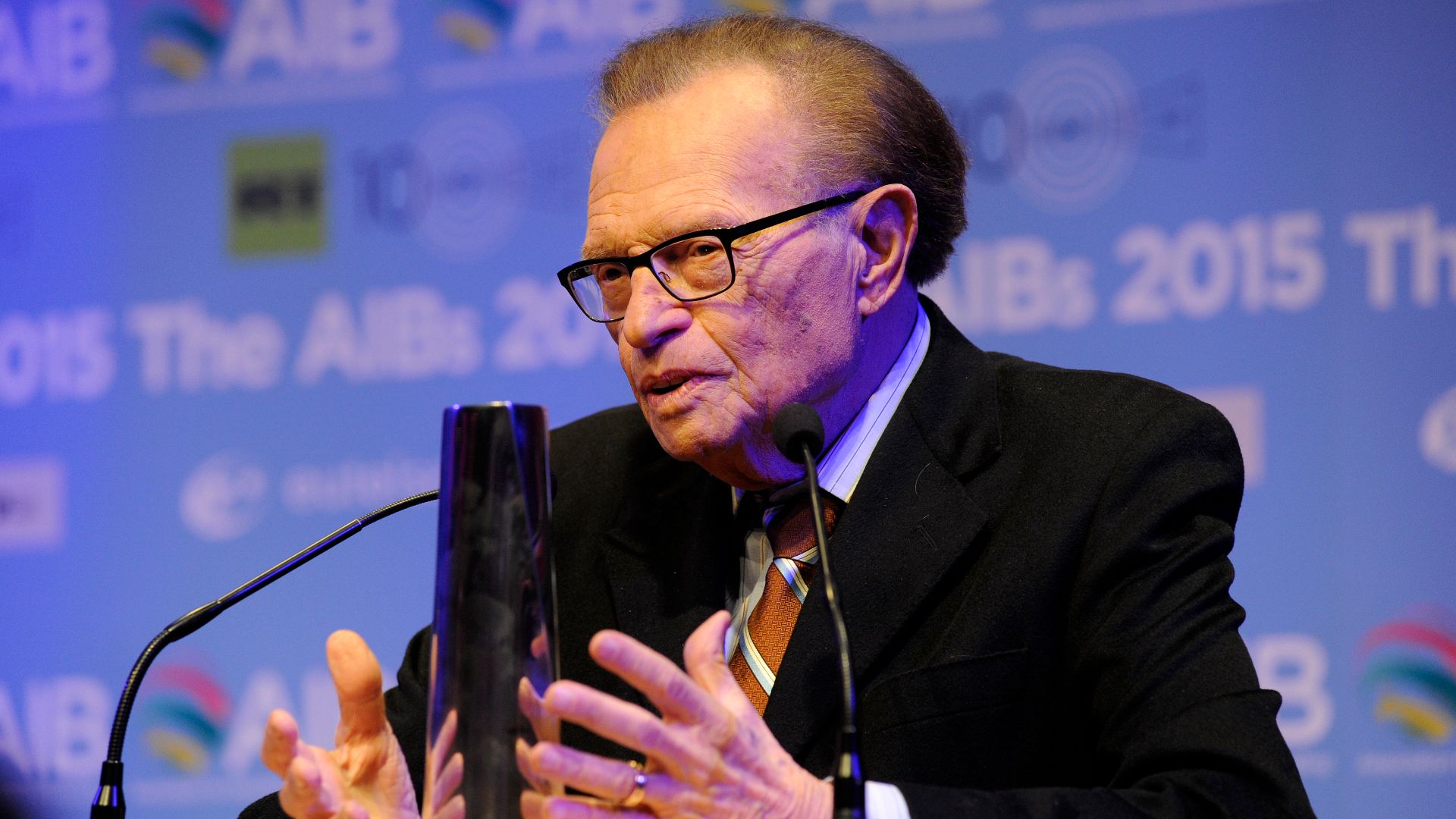 File:Larry King (22404838047).jpg