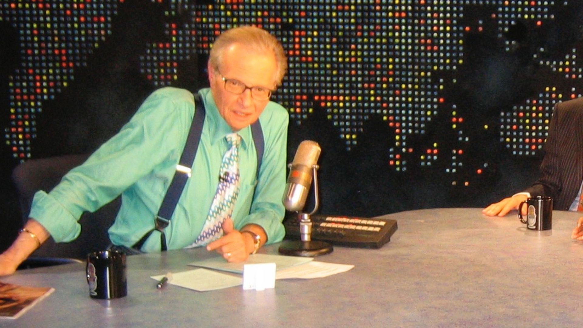 File:Apprentice Larry King Show.jpg