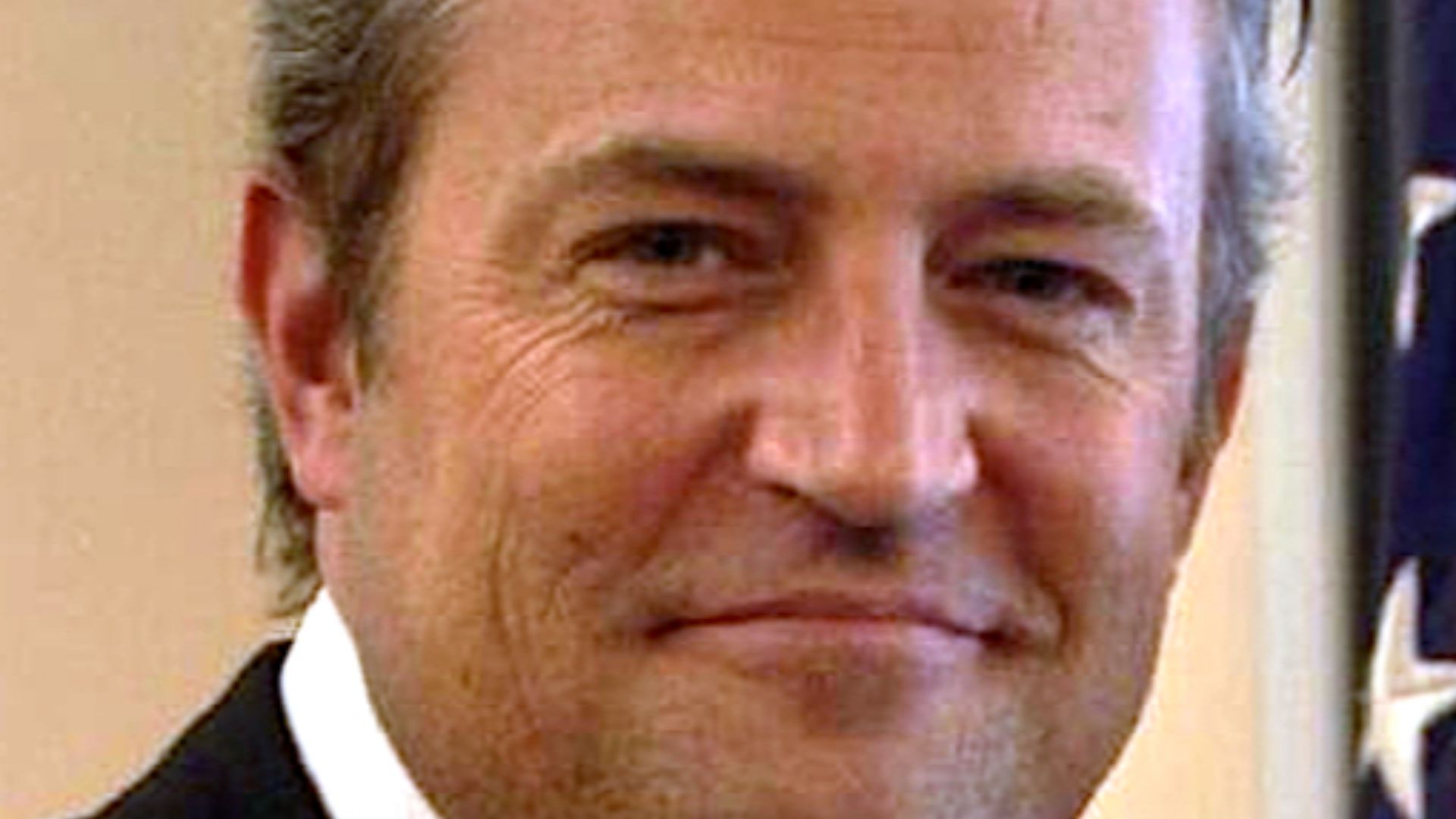 File:Matthew Parry 2013 (cropped).jpg