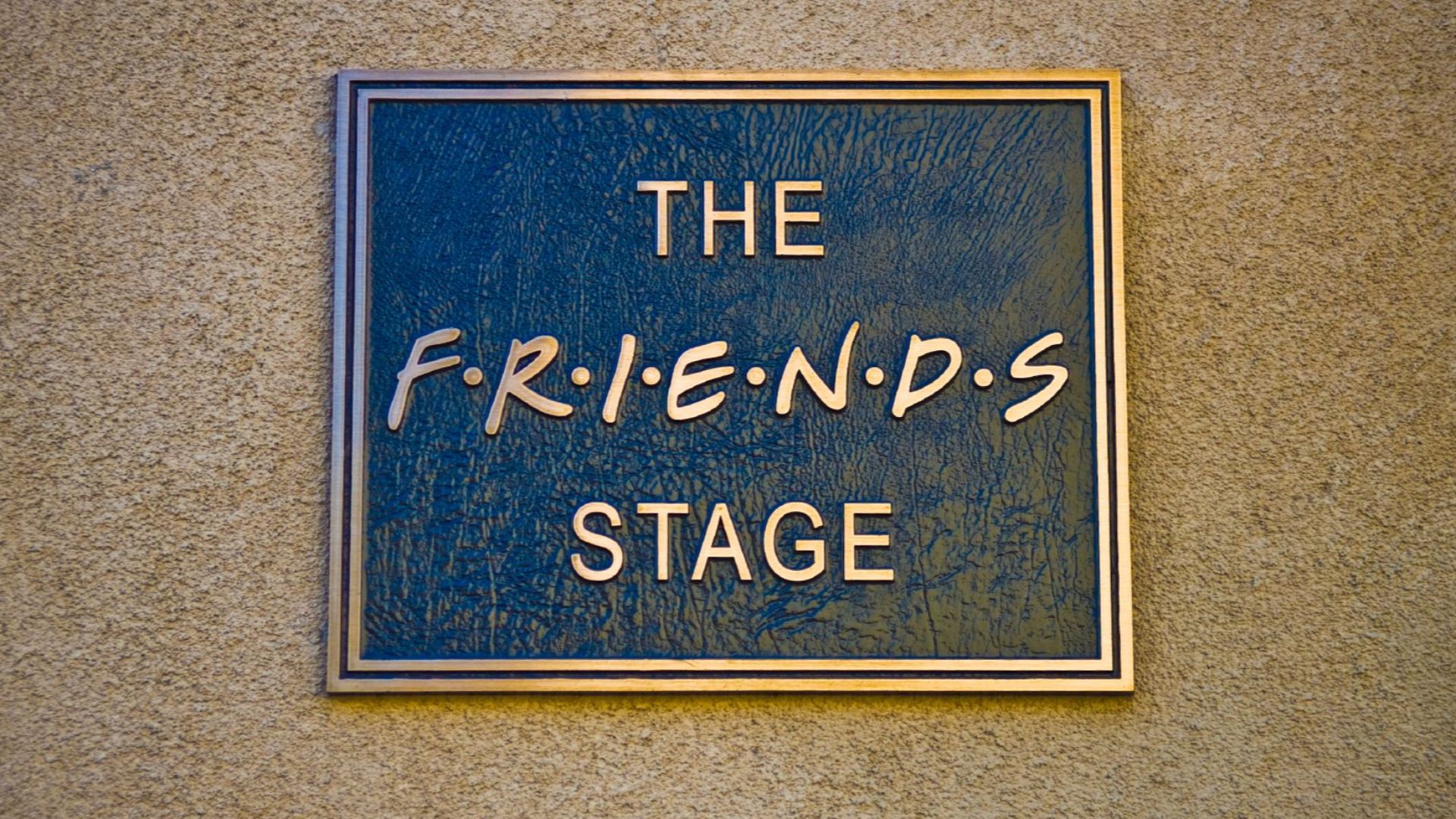 File:The Friends Stage.jpg