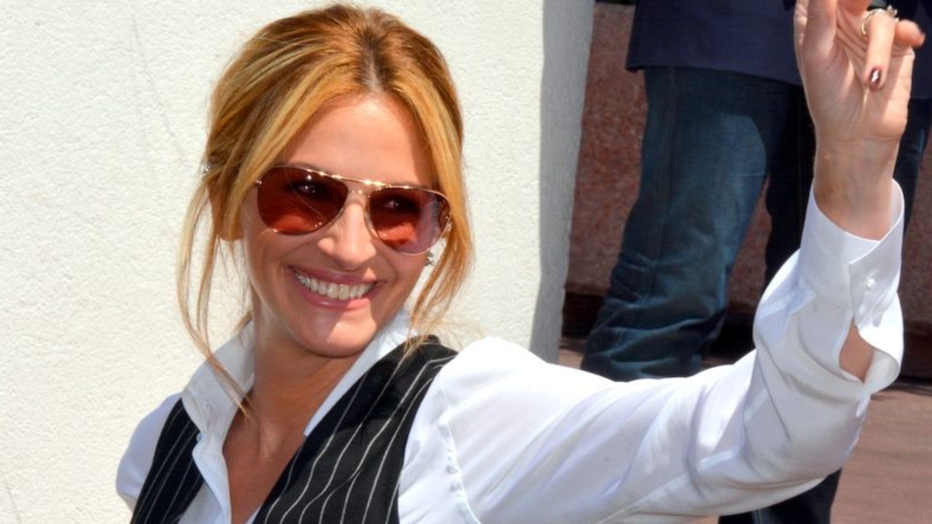 File:Julia Roberts Cannes 2016 2.jpg