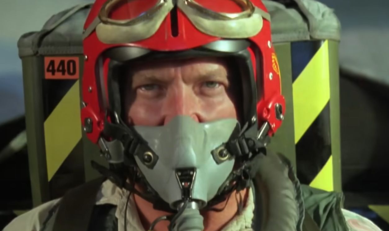 Screenshot from Independence Day (1996)