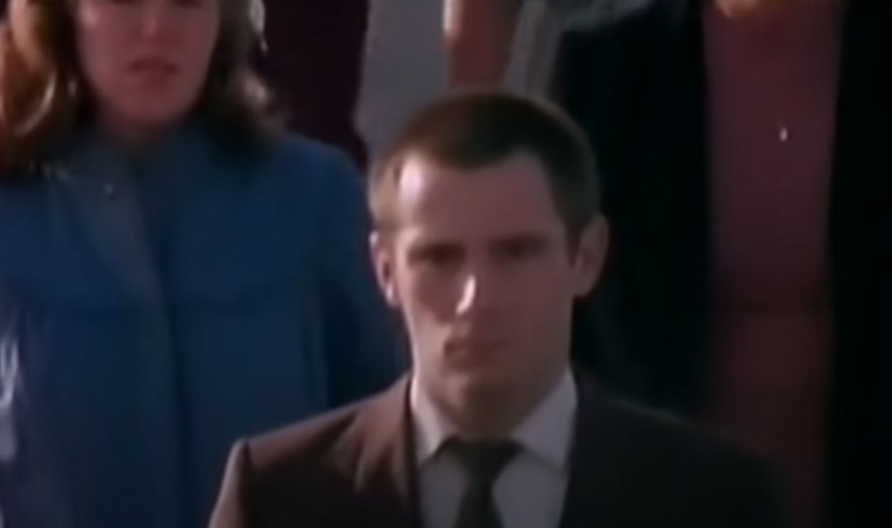 Owner of a Lonely Heart (Yes)