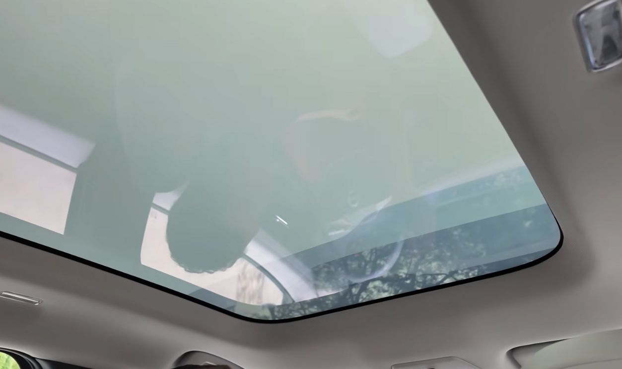 Design Inspiration Behind The Bold New Look