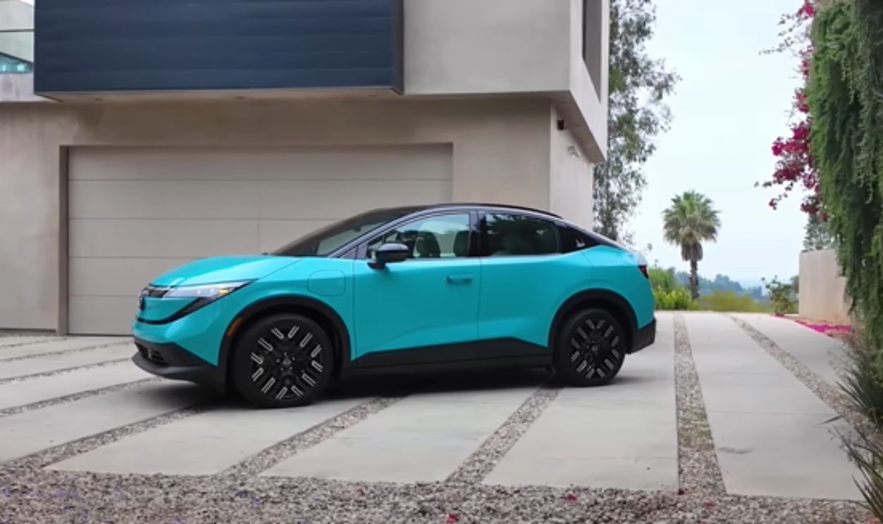 What The AmpR Medium Platform Brings To The Table