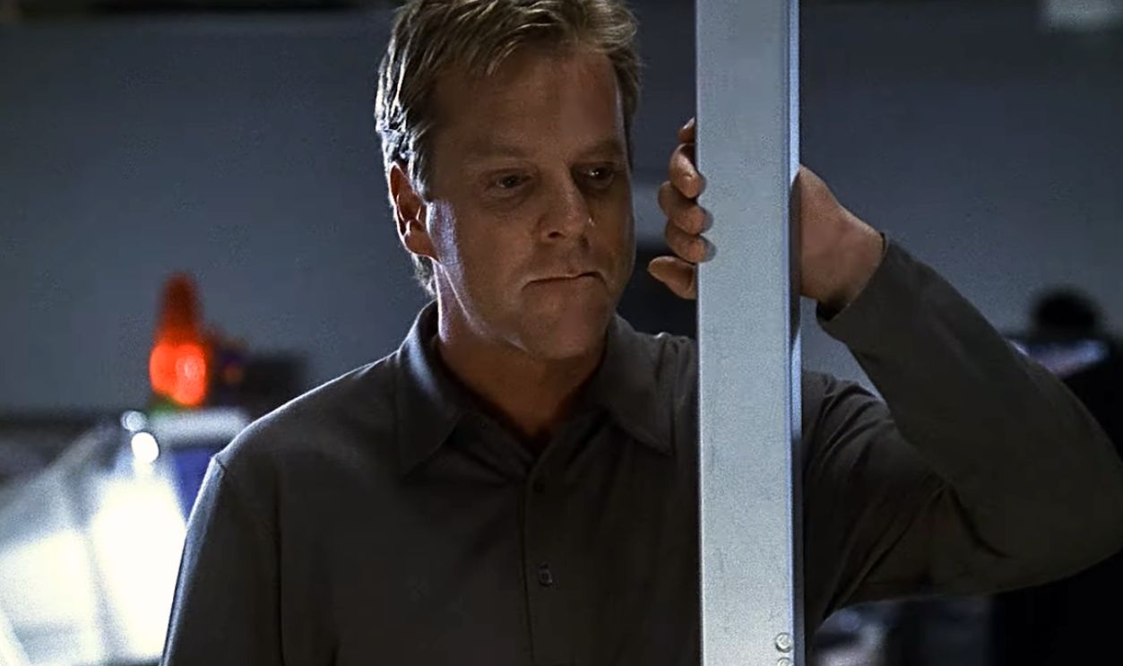 Screenshot from 24 (2001–2010)