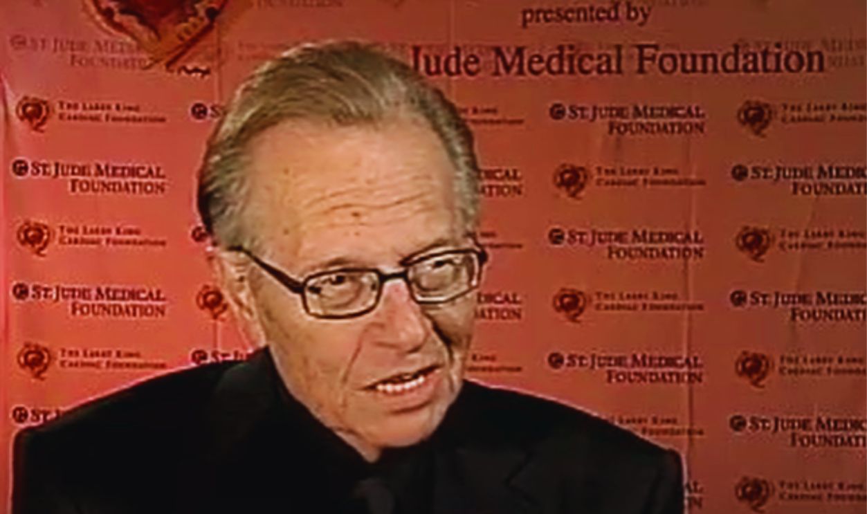 The Cardiac Foundation And Health Advocacy