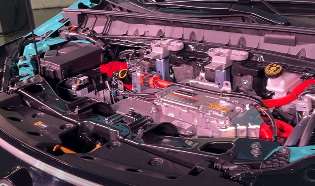 Understanding The New Battery Options