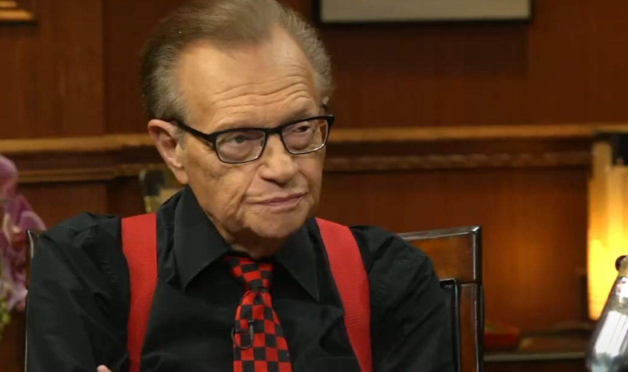 Screenshot from  Miami Undercover (1961)